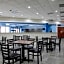MyHomes Macon North Long Stay By SilverKey