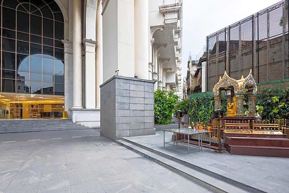 NEW 2Bedroom,2Bathroom, Fl46, Cityview 99qmNETFLIX