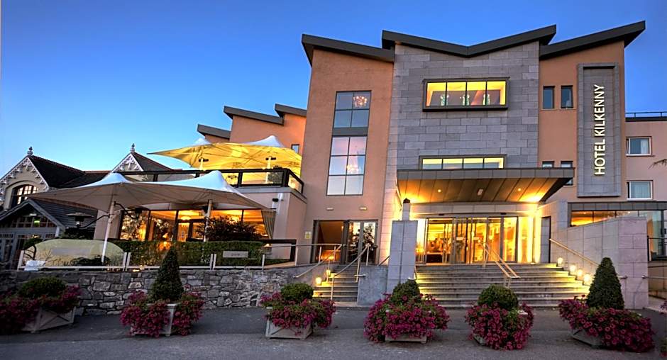 Hotel Kilkenny