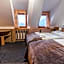Hotel Krvavec