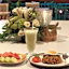 The Green Zhurga Suites