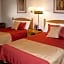 Red Carpet Motel - Knoxville