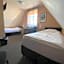Hotel-Gasthof "Alter Ritter"