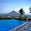 The Oriental Hotel Legazpi