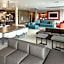 Hilton Garden Inn Wenatchee, Wa