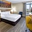Days Inn by Wyndham Winchester