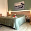 Hotel Ondina e Milazzo