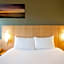 ibis Utrecht