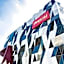 Laemtong Serviced Apartment