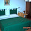 Bike-Hotel Abete