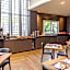 Mercure Sao Bernardo Do Campo