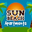Sun Beach Apartments