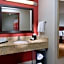 Courtyard by Marriott Mexico City Airport