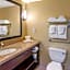 Comfort Inn & Suites Tooele-Salt Lake City