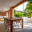 El Careyes Club & Residences