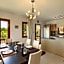 Aphrodite Hills Rentals - Junior Villas