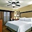 Homewood Suites By Hilton Dallas/Park Central Area