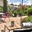 Le Grenier du Jardin