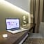 Hotel Des Bains Terme