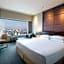 Hyatt Regency Mexico City