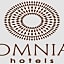 Hotel Imperiale by OMNIA hotels