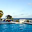 Princess Heights Luxury Condo Hotel