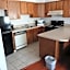 Quality Inn Moses Lake