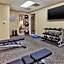 TownePlace Suites by Marriott Grand Rapids Airport Southeast