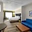 Holiday Inn Express Hotel & Suites Spartanburg-North By IHG