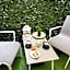 B&B Sorrento Queen