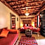 Riad Africa - Marrakech Medina Maison d'Hote