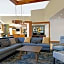 Hyatt Place Jackson Ridgeland