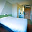 ibis budget Tours Nord
