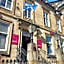 Safestay Glasgow