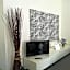 B&b My Bergamo
