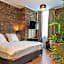 Hotel Soers