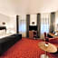 Schloss Hotel Herborn