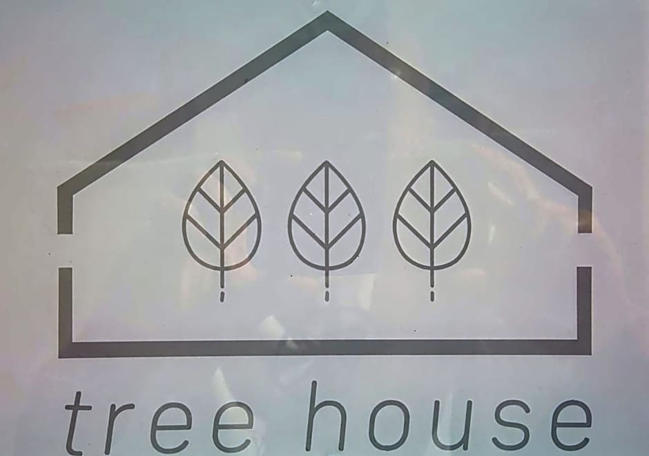 Tree House - Casa Figueira