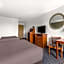Rodeway Inn Rapid City