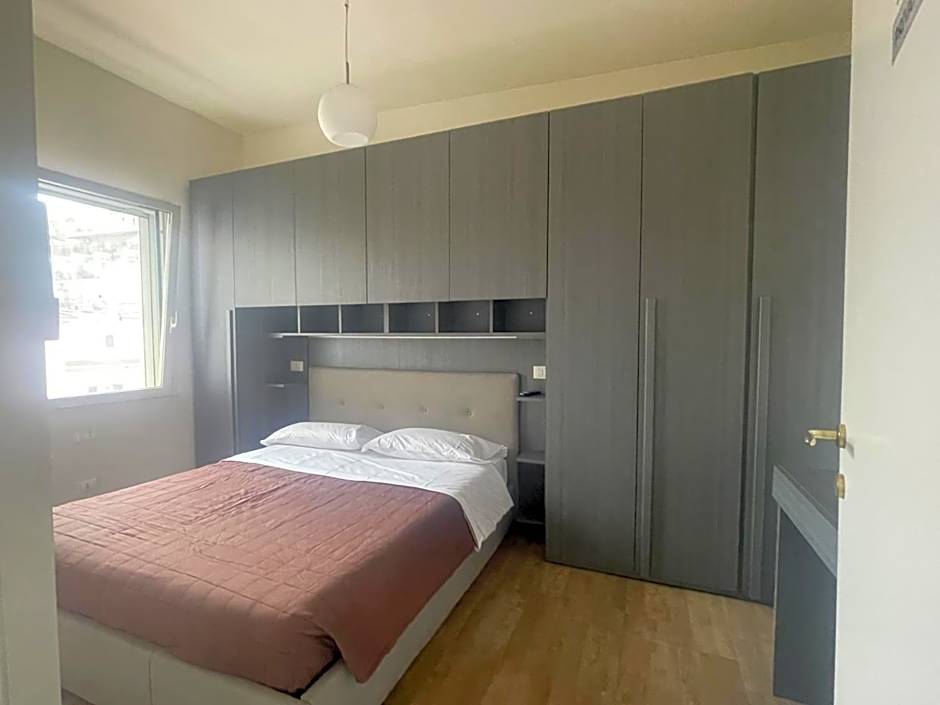 Residence Lodi