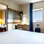 ibis budget Grigny Centre
