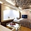 Restay Frontier (Adult Only)