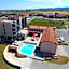 Hotel Grecale - Venturina Terme