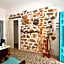B&B Sa domo de sos Massaios