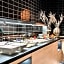 Holiday Inn Express Stuttgart - Waiblingen By IHG