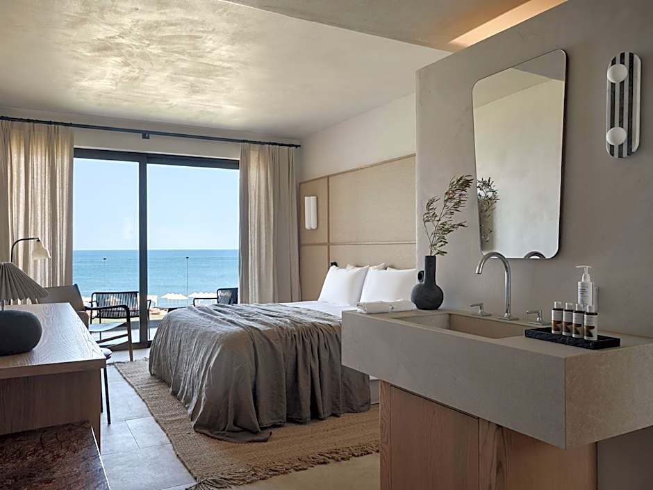 Port Royal Villas and Spa - Adults Only