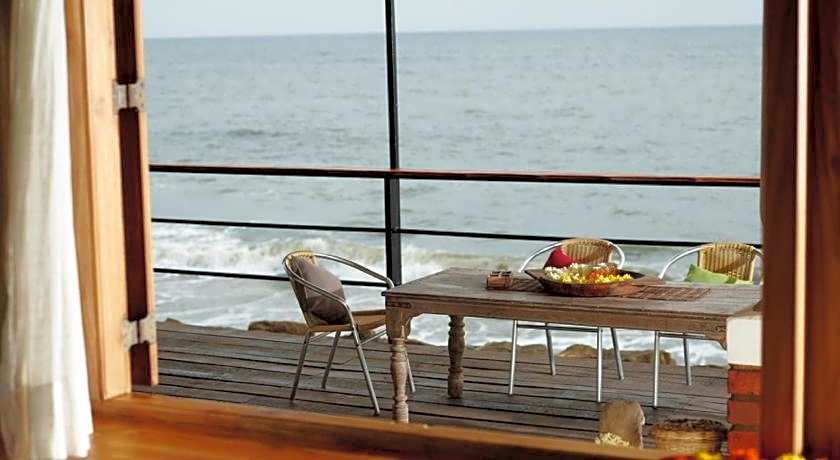 36 Palms Boutique Retreat