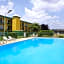 Days Inn by Wyndham Roanoke Civic Center