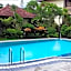 Hotel Segara Agung