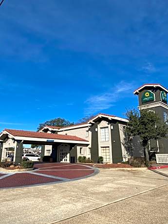 La Quinta Inn & Suites by Wyndham Tyler